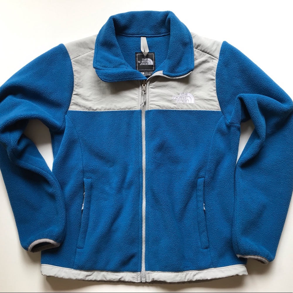 The North Face Jacket
